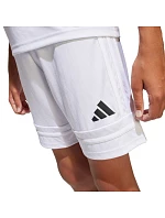 Šortky adidas Squadra 25 Jr JJ2423 Šortky adidas Squadra 25 Jr JJ2423