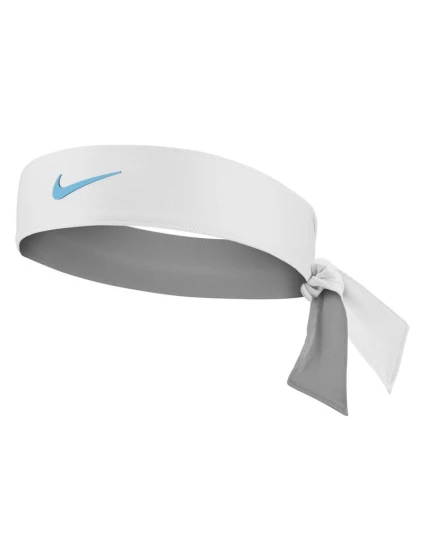 Čelenka Tennis Premier Head Tie model 21091406 - NIKE Čelenka Tennis Premier Head Tie model 21091406 - NIKE