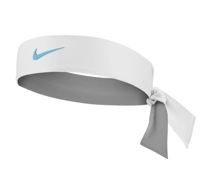 Čelenka Tennis Premier Head Tie model 21091406 - NIKE Čelenka Tennis Premier Head Tie model 21091406 - NIKE
