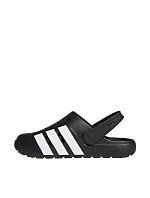 Adidas Adilette Clog 2.0 Žabky JQ8058 Adidas Adilette Clog 2.0 Žabky JQ8058