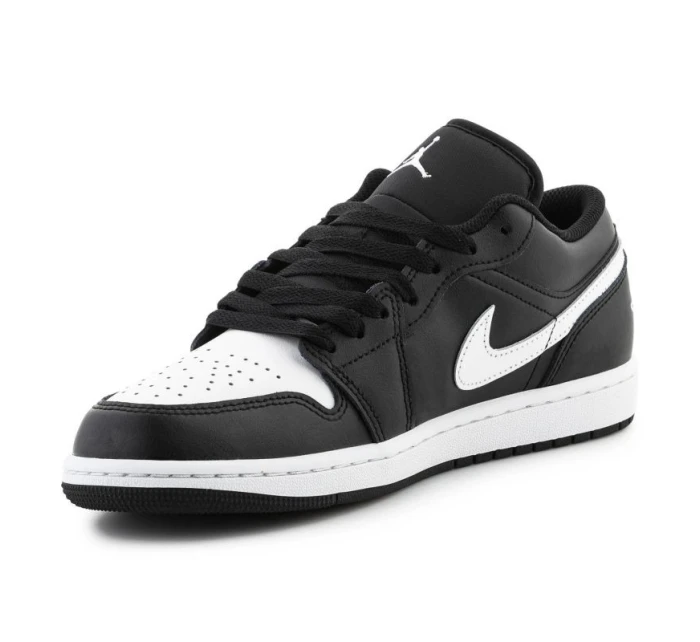Boty Nike Air Jordan 1 Low M 553558-043