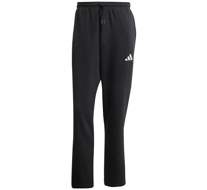 Tepláková souprava Colorblock s kapucí M model 21343520 - ADIDAS Tepláková souprava Colorblock s kapucí M model 21343520 - ADIDAS