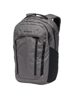Batoh Columbia Atlas Explorer II 26L 2094381023 Grey Jedna velikost