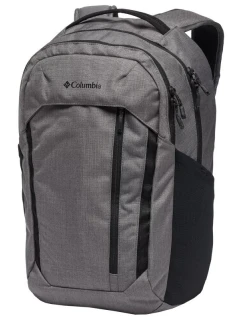 Batoh Columbia Atlas Explorer II 26L 2094381023 Grey Jedna velikost