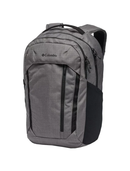 Batoh Columbia Atlas Explorer II 26L 2094381023 Grey Jedna velikost