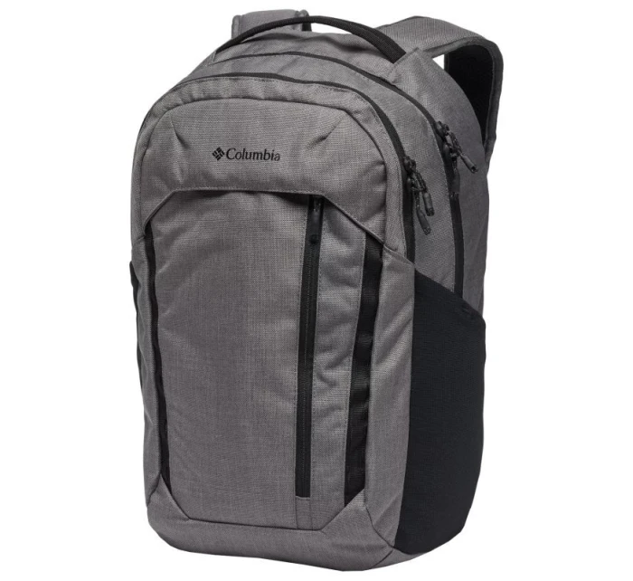 Batoh Columbia Atlas Explorer II 26L 2094381023 Grey Jedna velikost