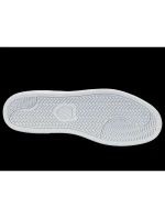 Boty K-Swiss COURT SHIELD II (04412-130-M)