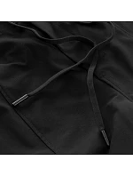 Pánské kalhoty model 22052381 - Iguana