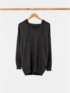 Dámský svetr model 21430178 - Outhorn