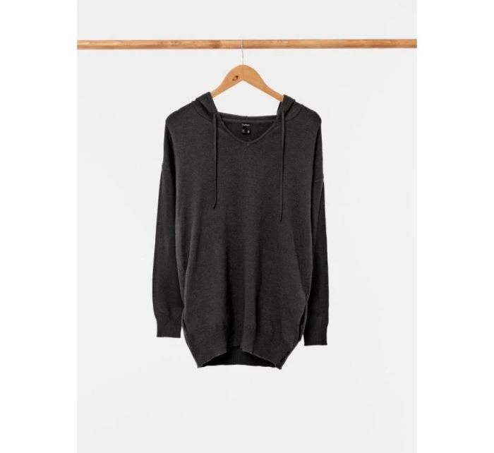 Dámský svetr model 21430178 - Outhorn