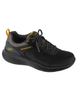 Skechers Skech-Lite Pro - Ankkor 232958-BKCC Black 41 Skechers Skech-Lite Pro - Ankkor 232958-BKCC Black 41