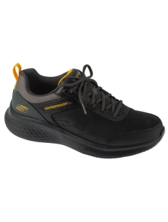 Skechers Skech-Lite Pro - Ankkor 232958-BKCC Black 41