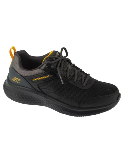 Skechers Skech-Lite Pro - Ankkor 232958-BKCC Black 41 Skechers Skech-Lite Pro - Ankkor 232958-BKCC Black 41