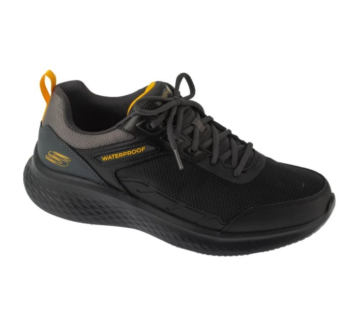 Skechers Skech-Lite Pro - Ankkor 232958-BKCC Black 41 Skechers Skech-Lite Pro - Ankkor 232958-BKCC Black 41