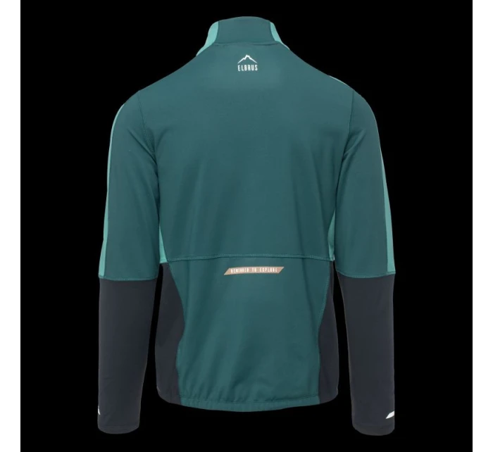 Pánská mikina ENHET