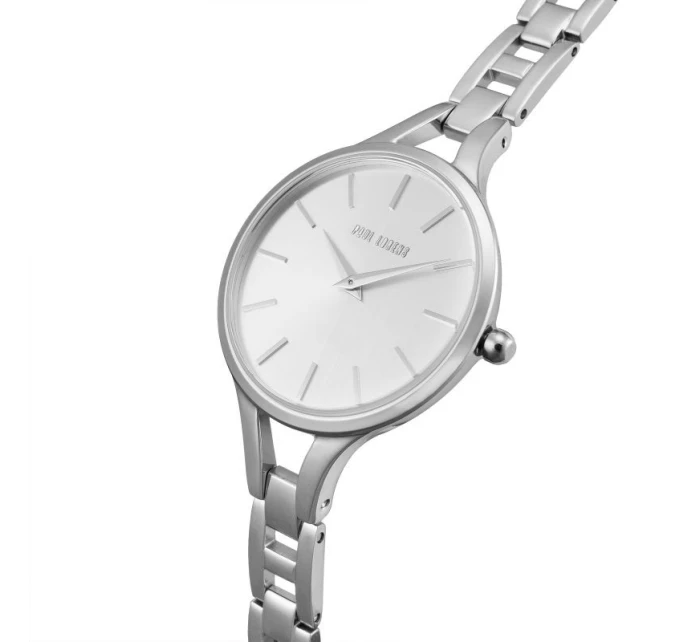 Dámské hodinky Paul Lorens PL11851B-3C1 + BOX Dámské hodinky Paul Lorens PL11851B-3C1 + BOX