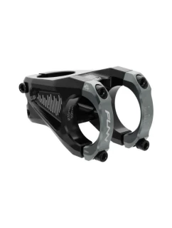 kierownicy 35 szary model 21843541 - FUNN