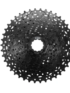 Kazeta KMC REACT 11 rychlostí 11/42T BOX