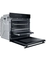 Vestavná trouba WOI6A8HT1SBA WHIRPOOL