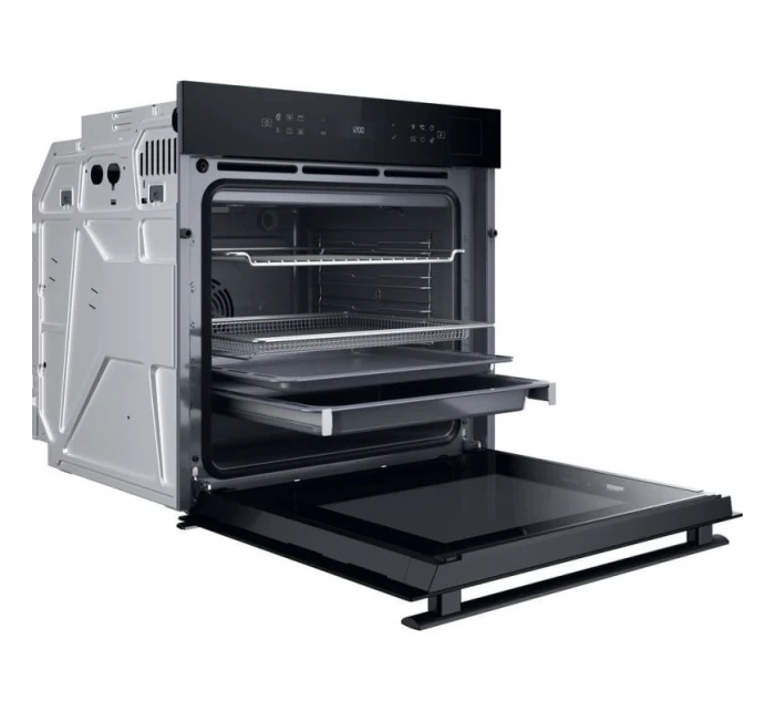 Vestavná trouba WOI6A8HT1SBA WHIRPOOL