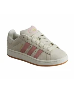 Dámská sportovní obuv Adidas Campus W Cream White / Glow Pink - dámské model 21932589