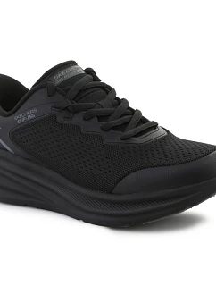 Skechers Bobs Skillz 118431-BBK černé