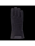 Pánské zateplené rukavice SATEA PRIMALOFT