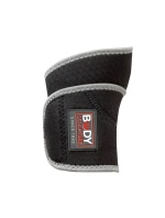 zápěstí model 21322822 - Body Sculpture