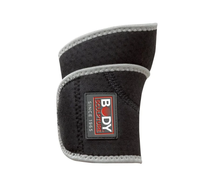 zápěstí model 21322822 - Body Sculpture