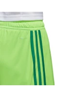 Pánské kraťasy Regista 18 Short M CF9598 - Adidas Pánské kraťasy Regista 18 Short M CF9598 - Adidas