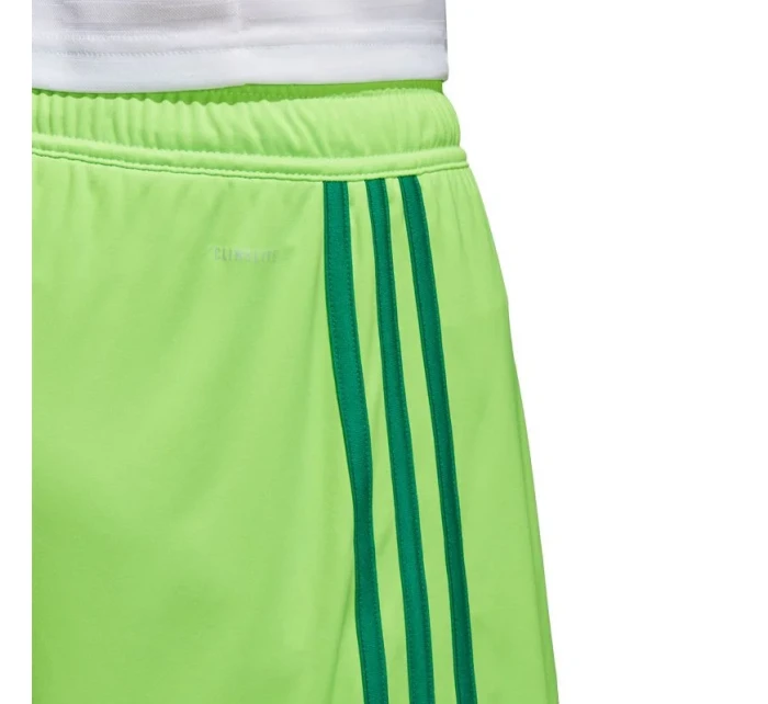 Pánské kraťasy Regista 18 Short M CF9598 - Adidas Pánské kraťasy Regista 18 Short M CF9598 - Adidas