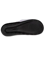 One Shower Slide model 22276074 - NIKE One Shower Slide model 22276074 - NIKE