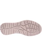 Dámská obuv W H4L21-OBDL250-SETCOL001 56S - 4F