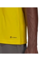 Pánské tričko Entrada 22 Jersey M HI2122 - Adidas Pánské tričko Entrada 22 Jersey M HI2122 - Adidas