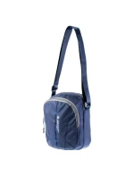 Brašna Rocket 92800222486 - Hi-Tec Brašna Rocket 92800222486 - Hi-Tec