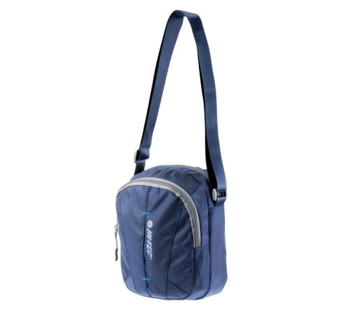 Brašna Rocket 92800222486 - Hi-Tec Brašna Rocket 92800222486 - Hi-Tec