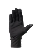IQ Siena rukavice 92800378985 IQ Siena rukavice 92800378985