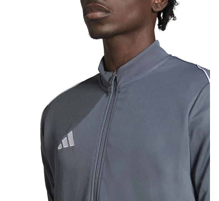 Pánské tepláky Tiro 23 League M HS3504 - Adidas Pánské tepláky Tiro 23 League M HS3504 - Adidas