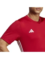 Pánský dres Table 23 Jersey M HT6552 - Adidas
