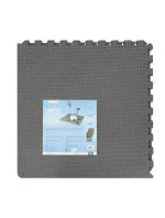 masážní podložka Rose model 21348367 - Spokey masážní podložka Rose model 21348367 - Spokey