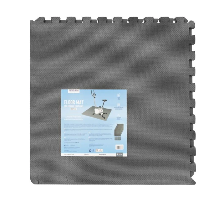 masážní podložka Rose model 21348367 - Spokey masážní podložka Rose model 21348367 - Spokey