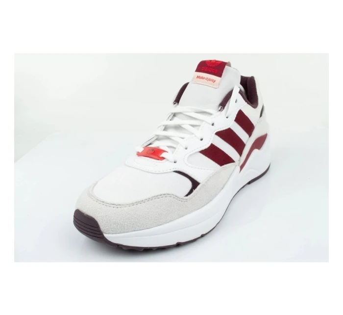 Dámská sportovní obuv Retropy Adisuper W GY1901 - Adidas Dámská sportovní obuv Retropy Adisuper W GY1901 - Adidas