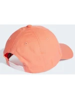 Kšiltovka adidas Daily Cap IM0504