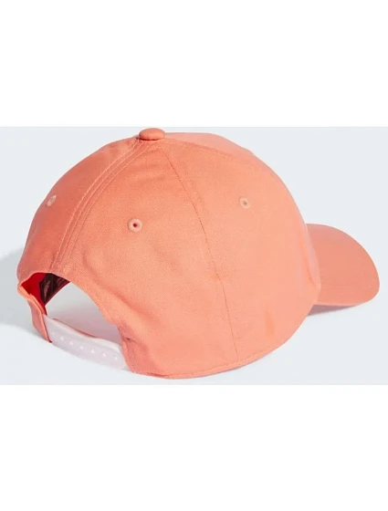 Kšiltovka Daily Cap model 18793326 - ADIDAS