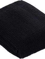 Vossen Tomorrow 100 Osuška "Tomorrow" 49.9206 black
