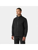 Helly Hansen 72380 Fleecová pracovní bunda "Tech Midlayer" 59.2380 navy Helly Hansen 72380 Fleecová pracovní bunda "Tech Midlayer" 59.2380 navy