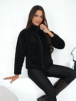 Halenka CS BL BT1033.09 černá