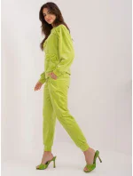 Sada DHJ KMPL 8850.68 vápno Sada DHJ KMPL 8850.68 vápno