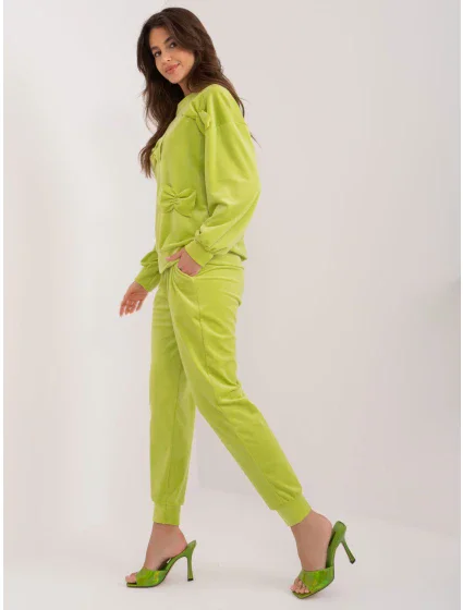 Sada DHJ KMPL 8850.68 vápno Sada DHJ KMPL 8850.68 vápno