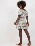 Sada LK KMPL 508597.31X šedá